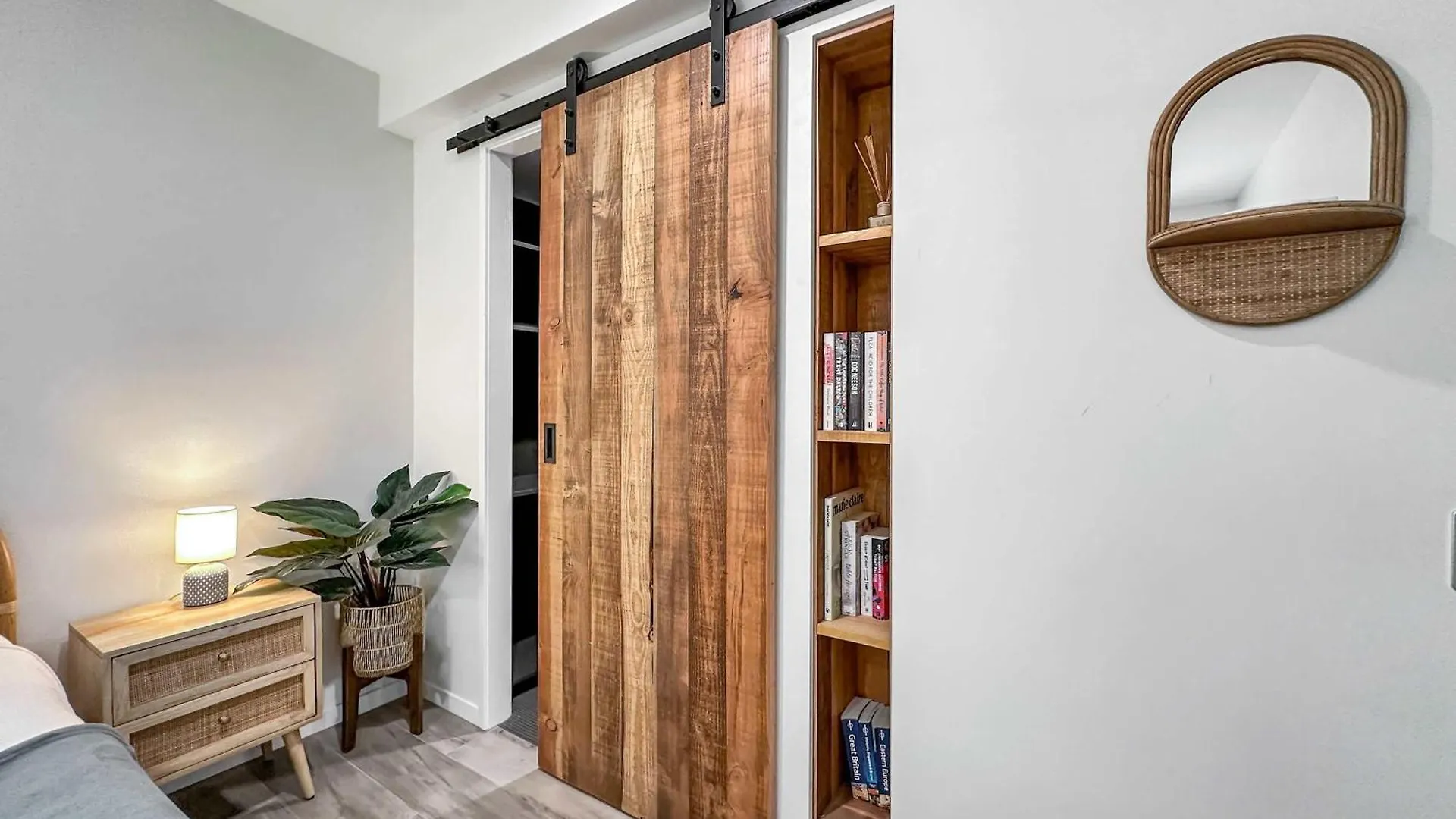 Apartmán Makai - Hawaiian For 