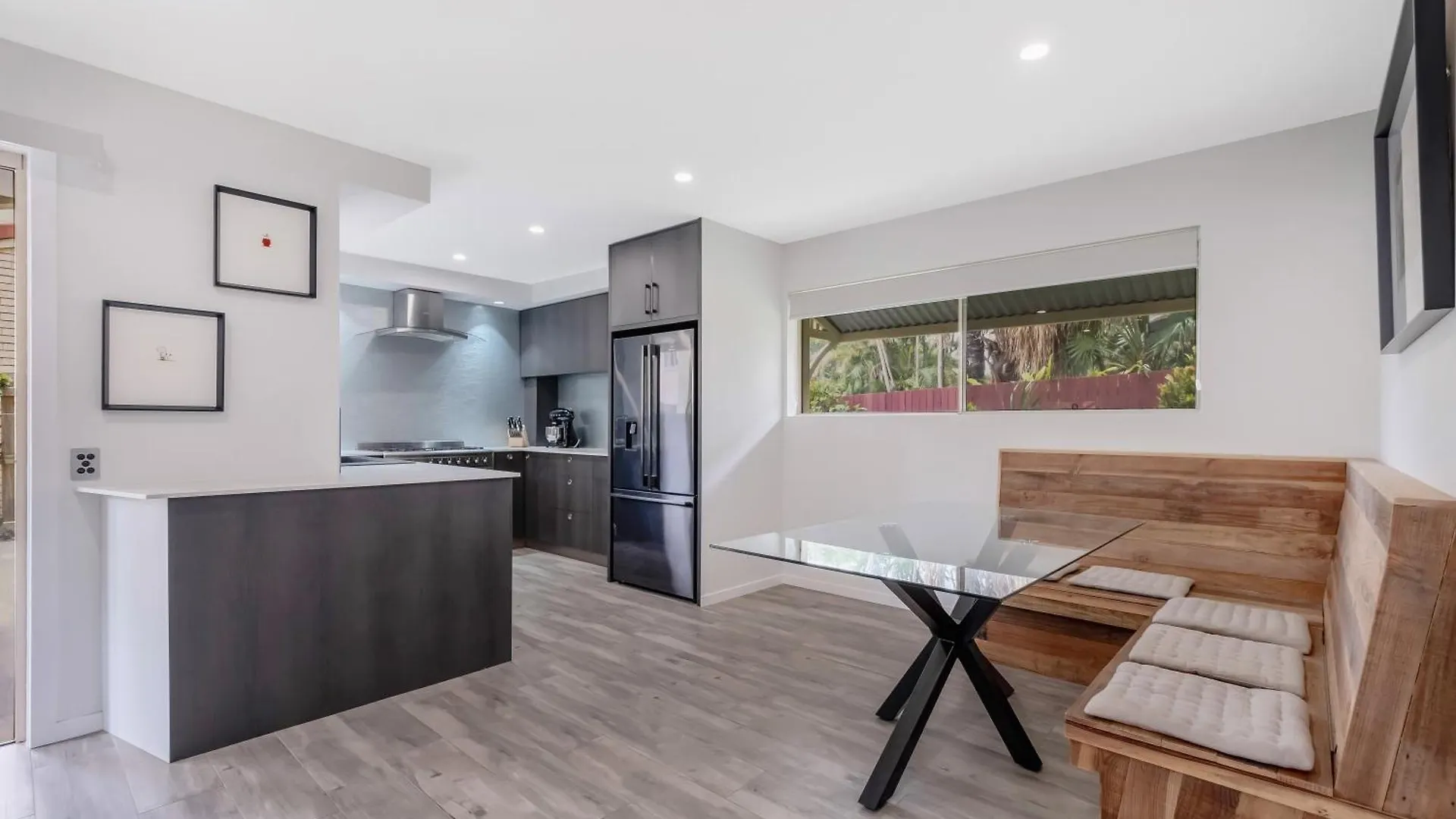 Apartmán Makai - Hawaiian For 