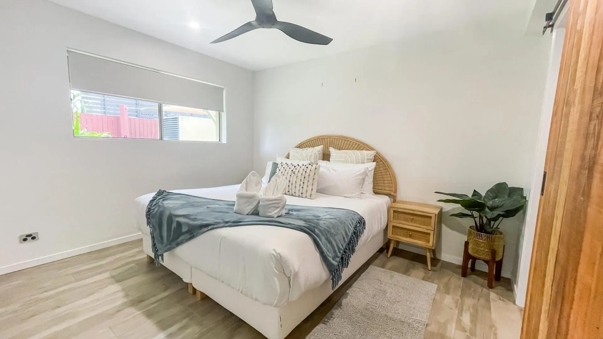 Ferienwohnung Makai - Hawaiian For 